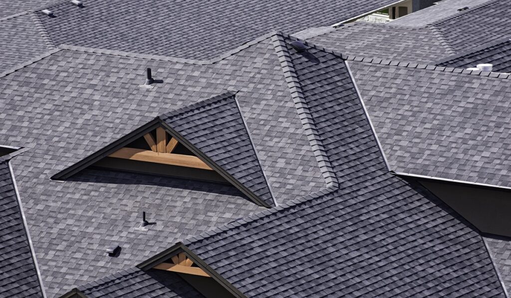 saginaw tx roofing